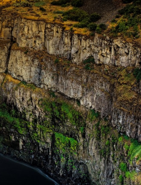 承兑汇票赚钱吗