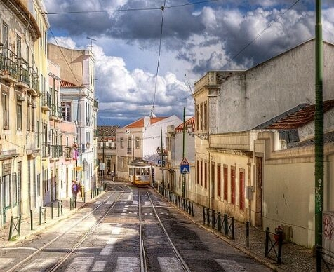 做沐足有什么项目赚钱