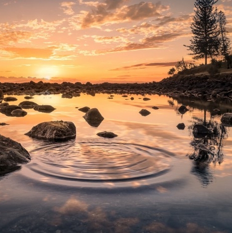 铜币赚钱方法有哪些