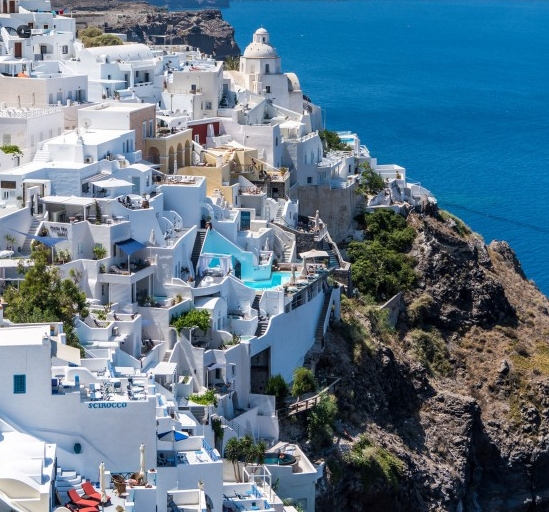 通过谈判赚钱的案例