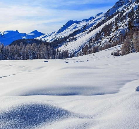 拍短视频的技巧和方法的视频教程