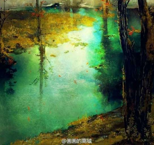 2023年最赚钱的项目是什么