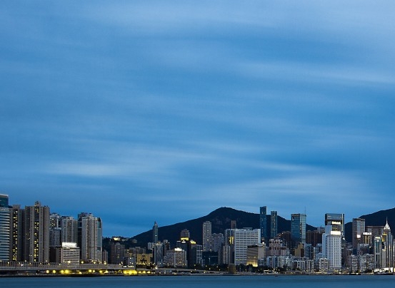 云浮思劳重点项目