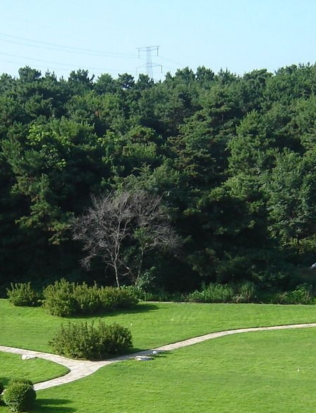 回收项目箱子赚钱吗现在