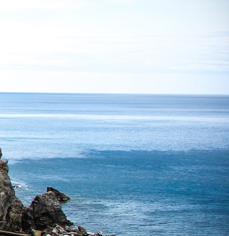 小卡子手工赚钱方法图片