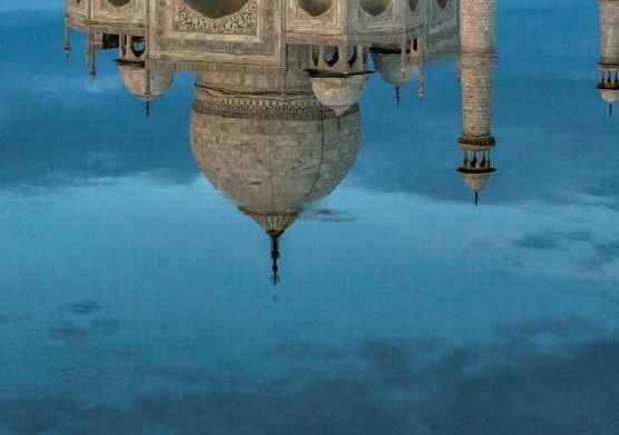 中世纪王朝赚钱心得