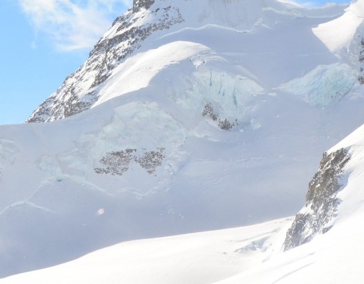 现在什么项目赚钱好赚呢