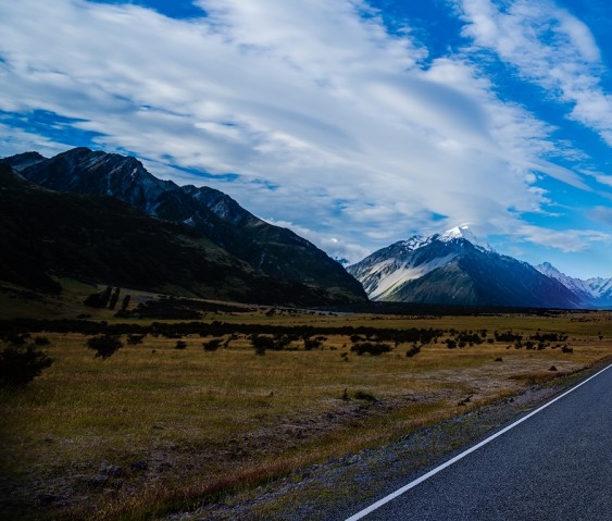 不靠体力赚钱方法