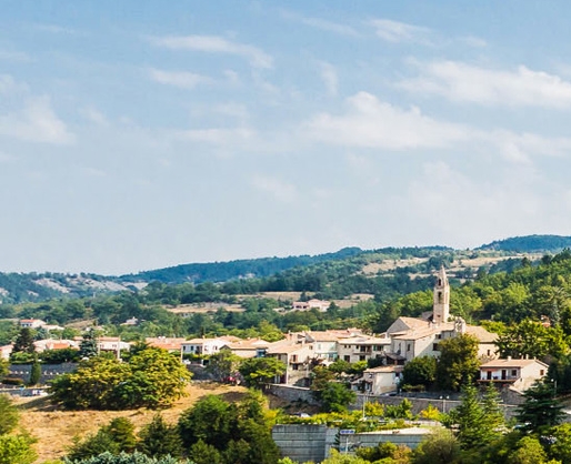 什么方法搞点副业赚钱最快