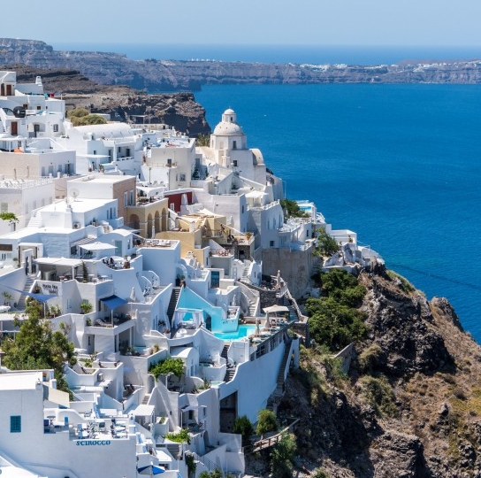 抓紧时间赚钱案例