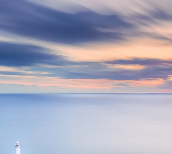 短视频赚钱的方法