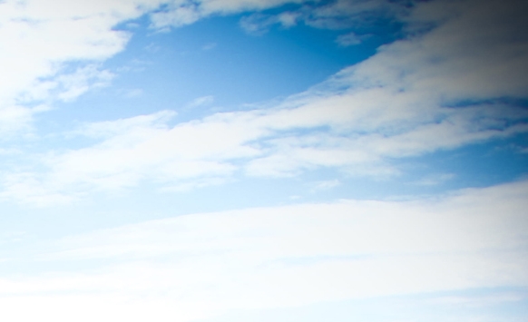 国内现在做什么最赚钱