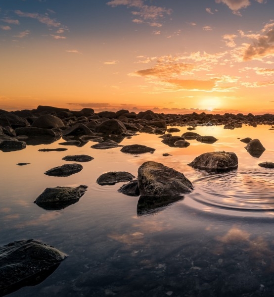 时间差赚钱模式