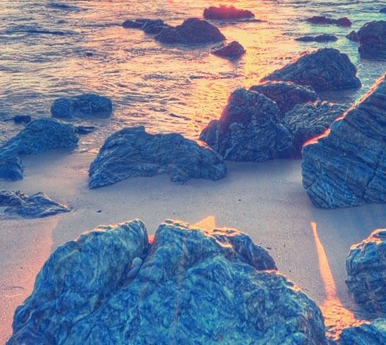 怎么利用时间赚钱