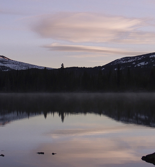 晚上无聊兼职日结骑手赚钱