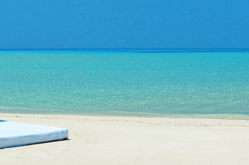 做伪证就一定要判刑