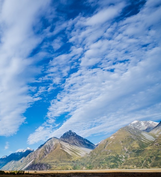 暗区突围农场最赚钱的钥匙