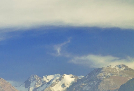 穷人打工赚钱的案例分析