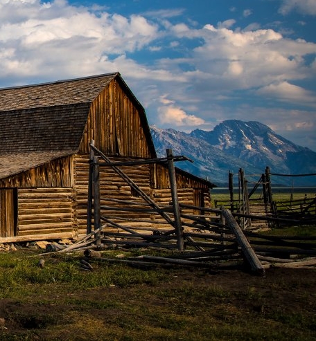期货大佬和股票大佬哪个赚钱多