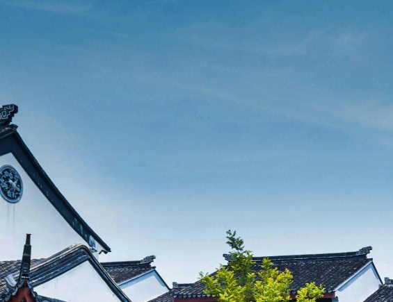 搞什么副业比较容易赚钱