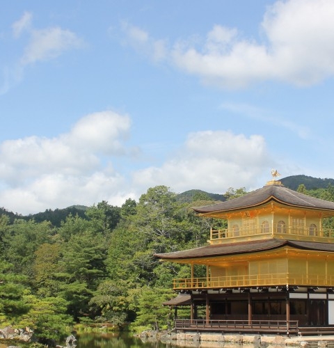不用看视频的赚钱软件学生版