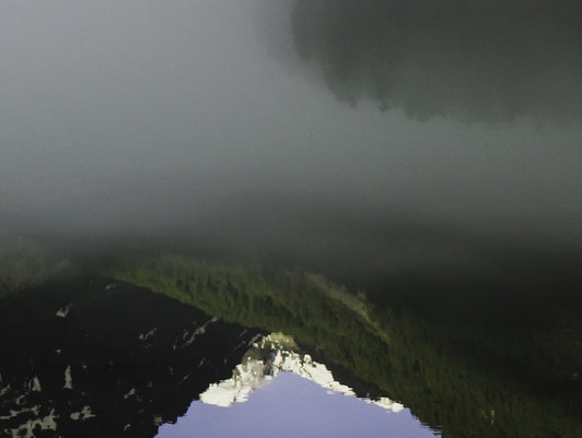 什么项目赚钱平台好用