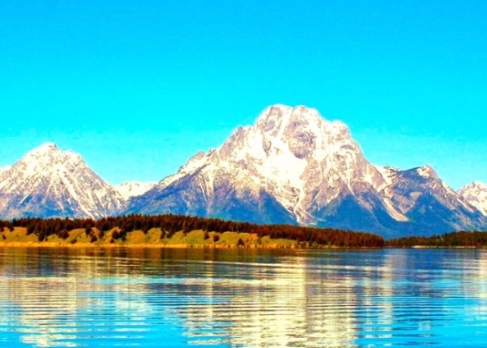 房产项目如何炒作赚钱