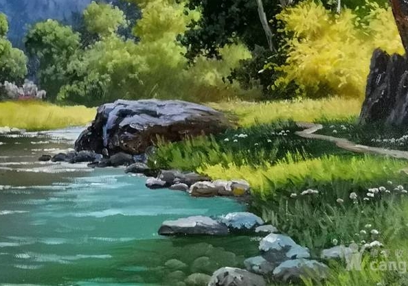 做毛绒玩具加工赚钱吗