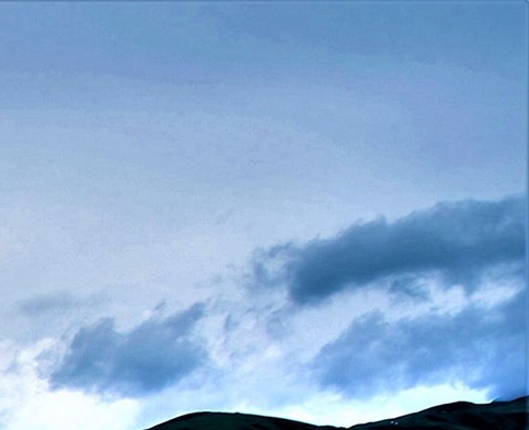 上门推销笔的怎么赚钱