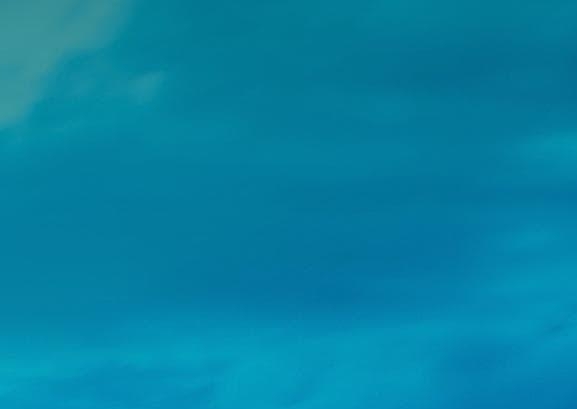 怎么才能赚钱最快