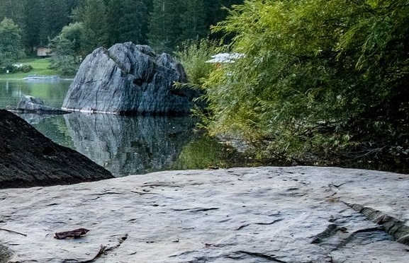 支付宝uid项目怎么赚钱