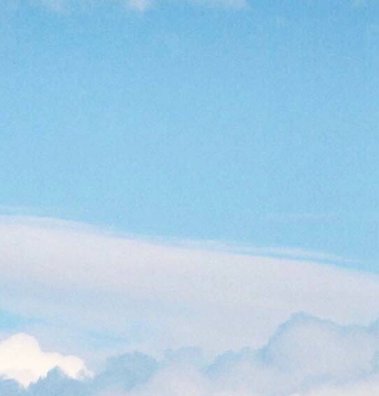 直播软件赚钱的方法