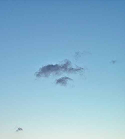 最好的创业赚钱项目排名