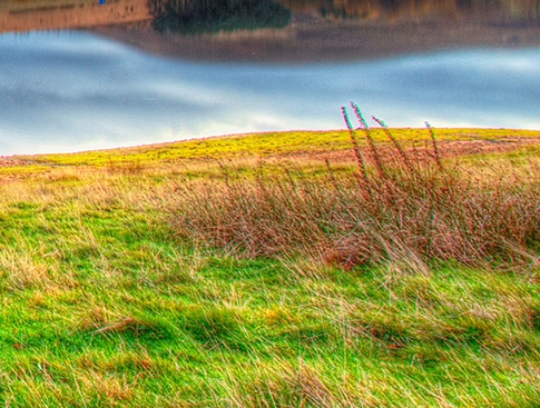 开沐足店赚钱吗