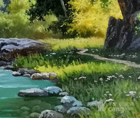 现在做什么赚钱来得快