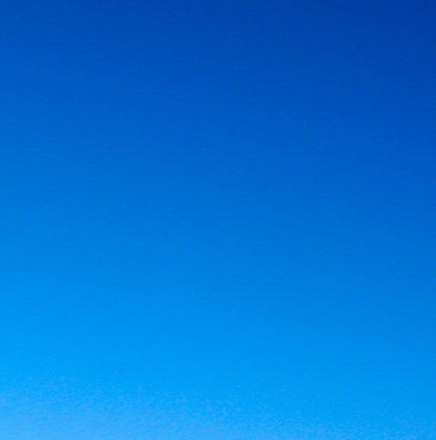 中国式人生最快赚钱方法