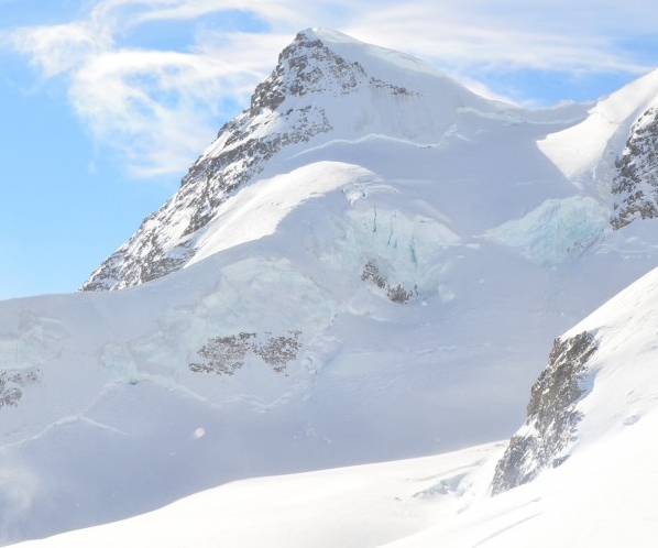 新零售模式怎么赚钱