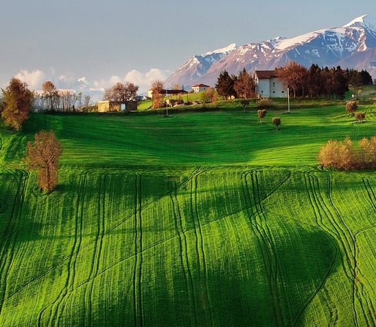洁净实验室项目赚钱吗