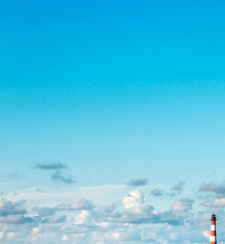 什么网店项目好卖啊赚钱