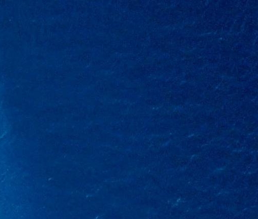 私人收藏馆成功案例