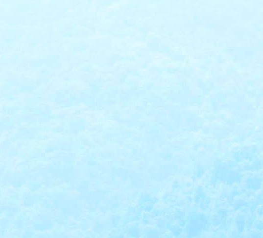 小项目快速赚钱软件