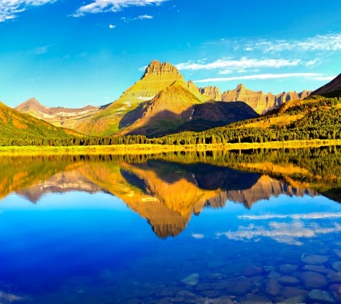 菜地整理方法有哪些