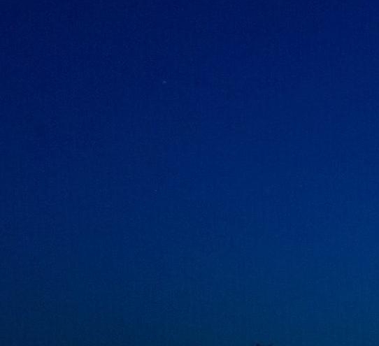 炒地皮赚钱真实案例