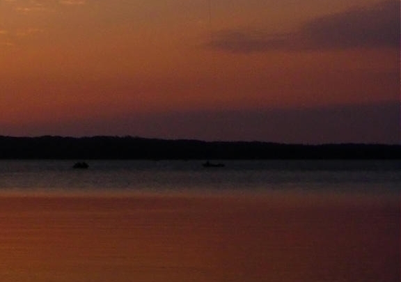 天文包括哪些方面