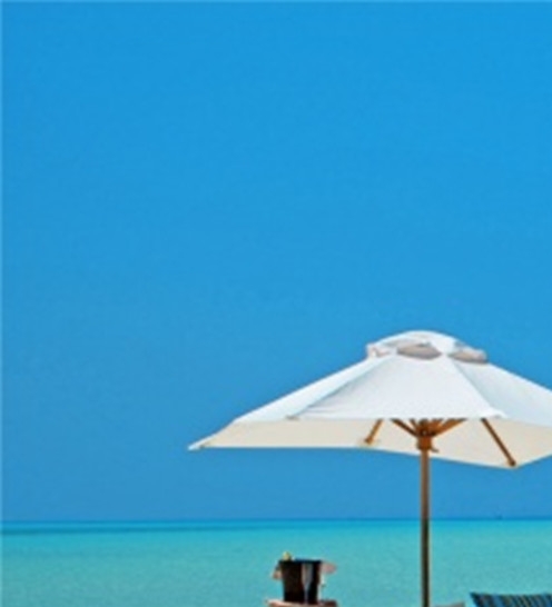 宣传新片赚钱的方法