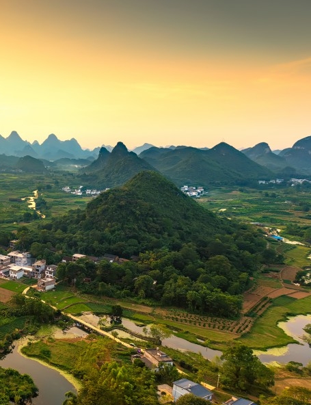 关于实体店赚钱的案例分享