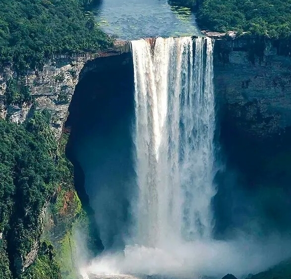 个人开展副业赚钱案例