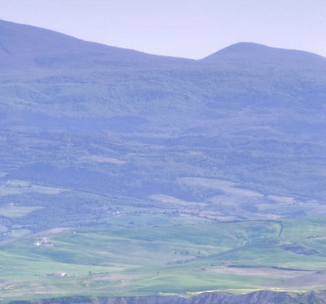 电工视频教程免费