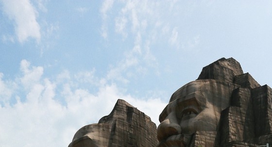 货车帮代理赚钱案例