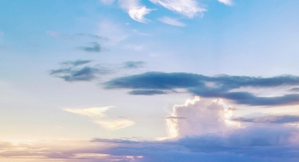 学生有哪种赚钱方法好